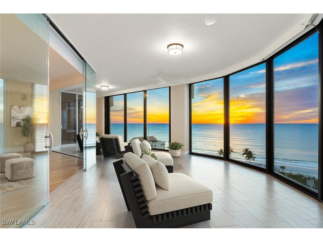 81 Seagate Drive #1103 Naples FL 34103 225080336 image1