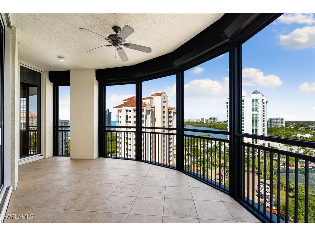 81 Seagate Drive #1103 Naples FL 34103 225080336 image10