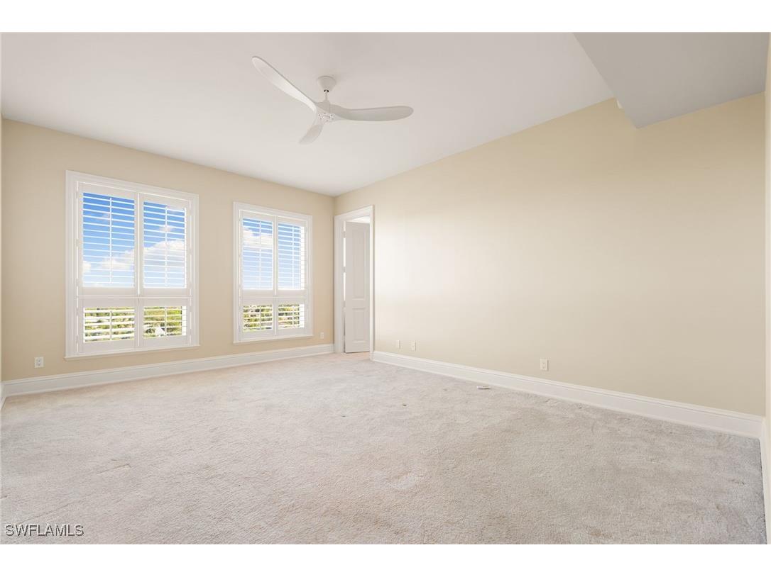 81 Seagate Drive #1103 Naples FL 34103 225080336 image11