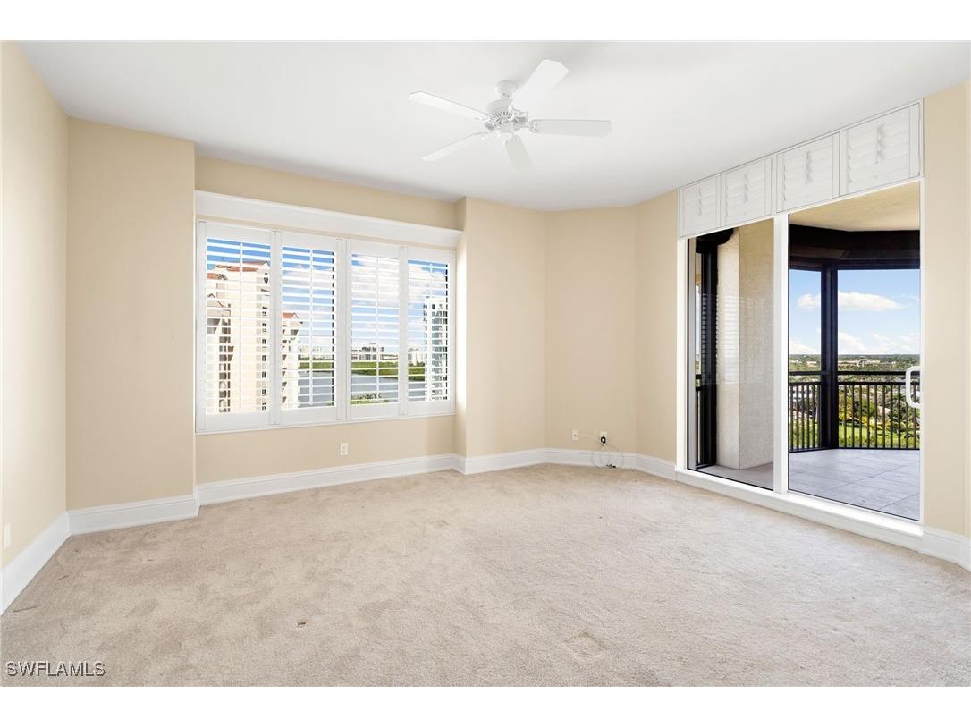 81 Seagate Drive #1103 Naples FL 34103 225080336 image13