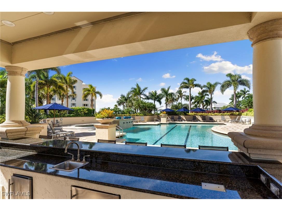 81 Seagate Drive #1103 Naples FL 34103 225080336 image14