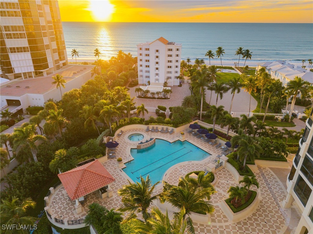 81 Seagate Drive #1103 Naples FL 34103 225080336 image16