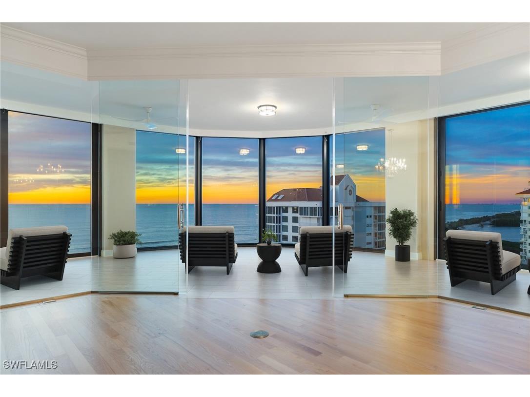 81 Seagate Drive #1103 Naples FL 34103 225080336 image2