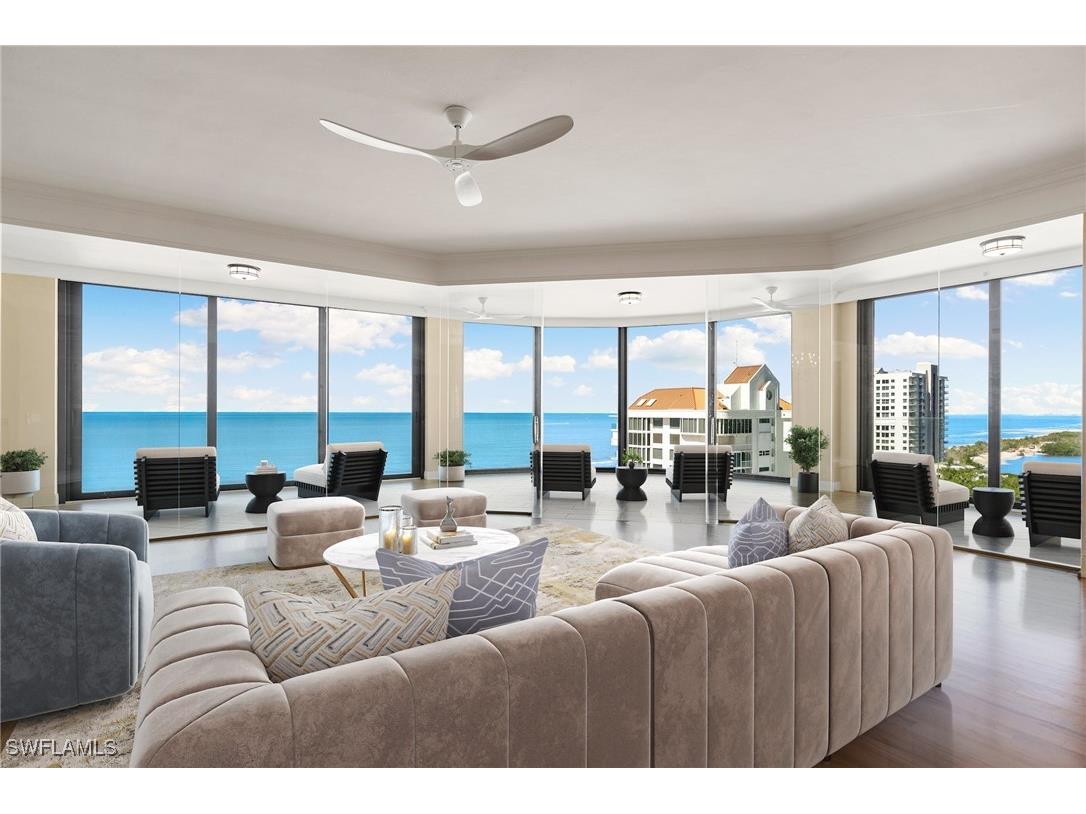 81 Seagate Drive #1103 Naples FL 34103 225080336 image3