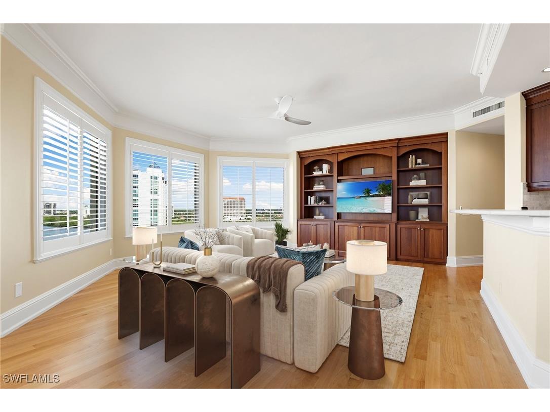 81 Seagate Drive #1103 Naples FL 34103 225080336 image5