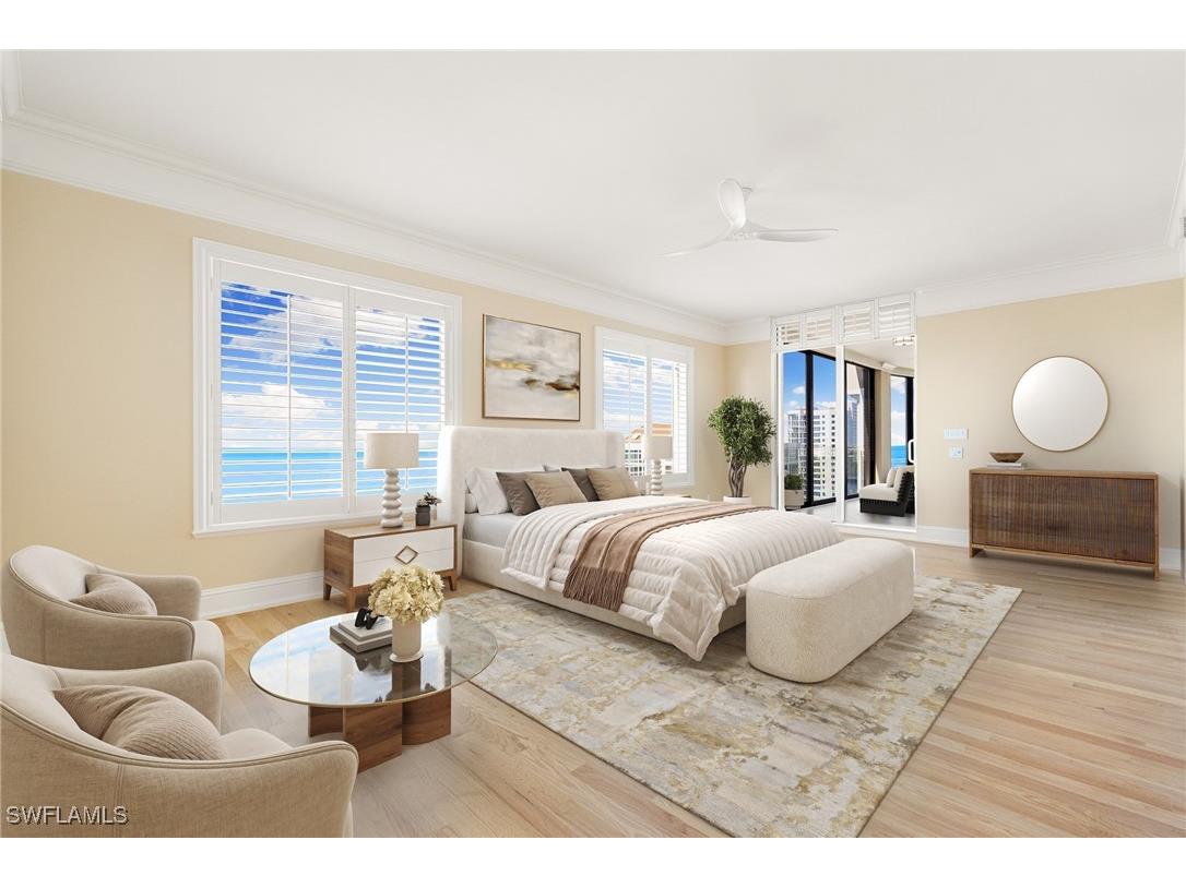 81 Seagate Drive #1103 Naples FL 34103 225080336 image7