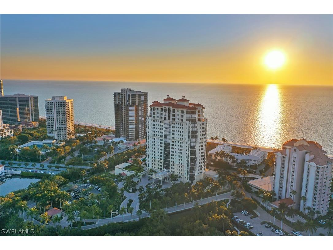 81 Seagate Drive #1503 Naples FL 34103 221071971 image1