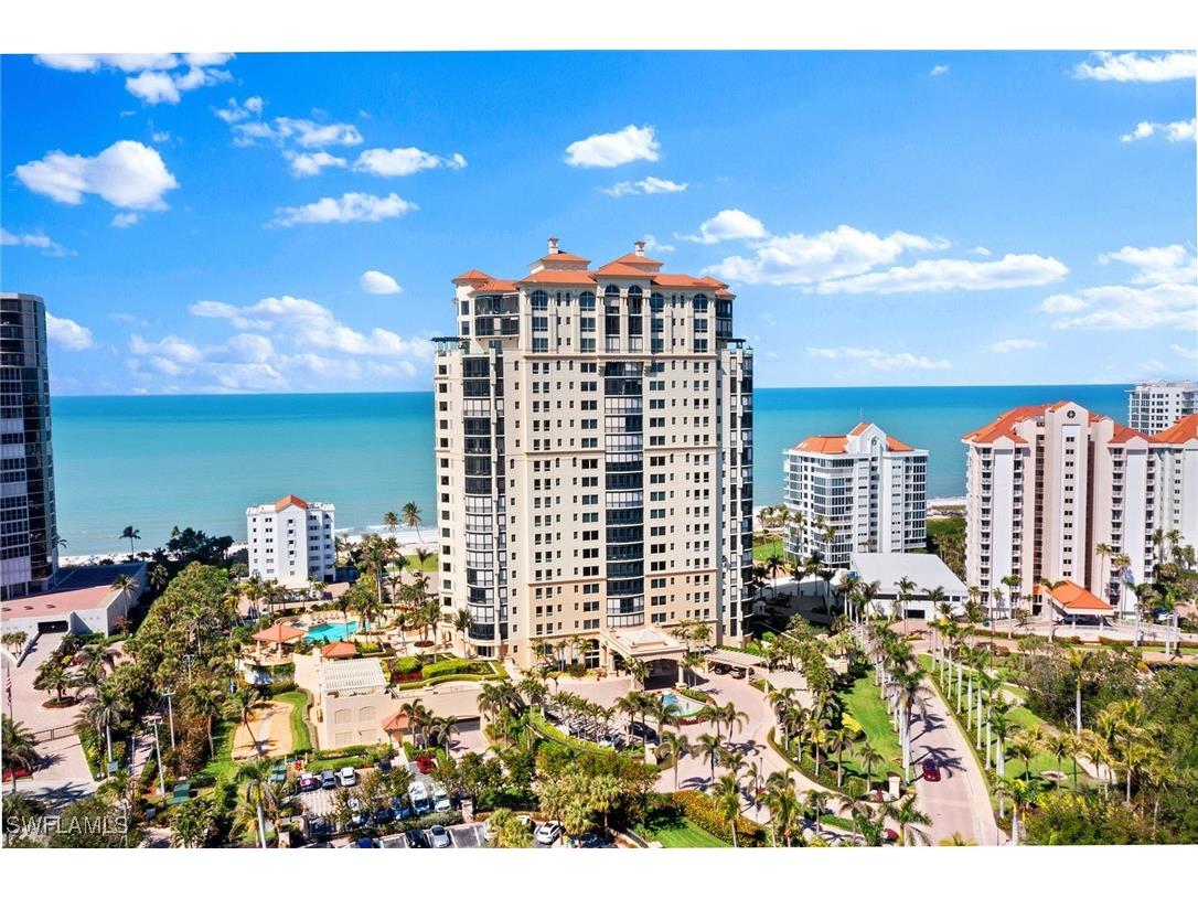 81 Seagate Drive #801 Naples FL 34103 225073171 image1