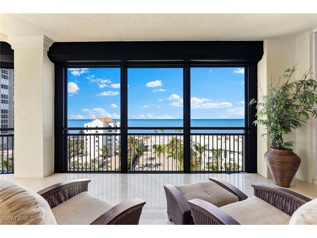 81 Seagate Drive #801 Naples FL 34103 225073171 image10