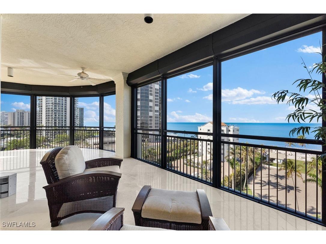 81 Seagate Drive #801 Naples FL 34103 225073171 image11