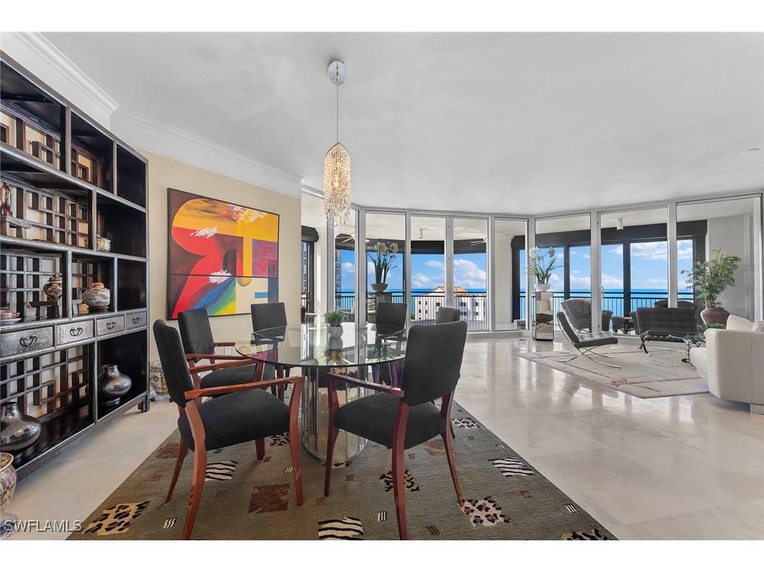 81 Seagate Drive #801 Naples FL 34103 225073171 image12
