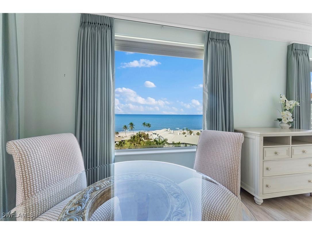 81 Seagate Drive #801 Naples FL 34103 225073171 image15