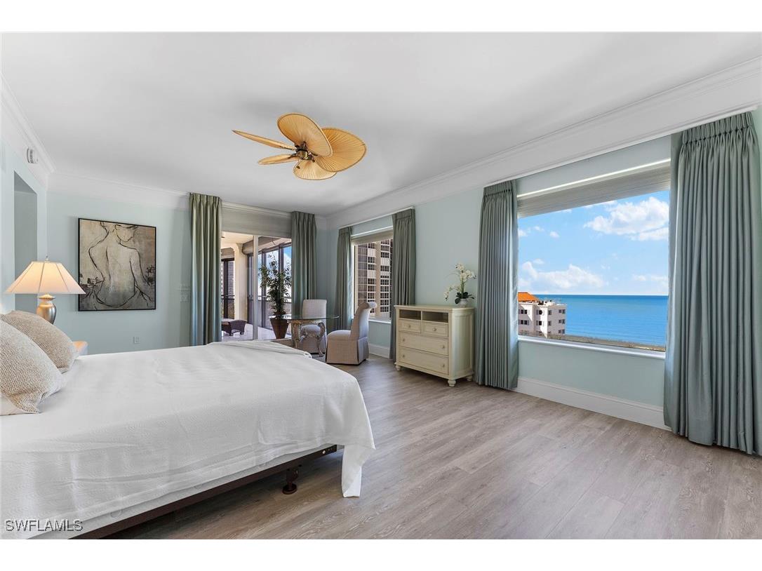 81 Seagate Drive #801 Naples FL 34103 225073171 image16