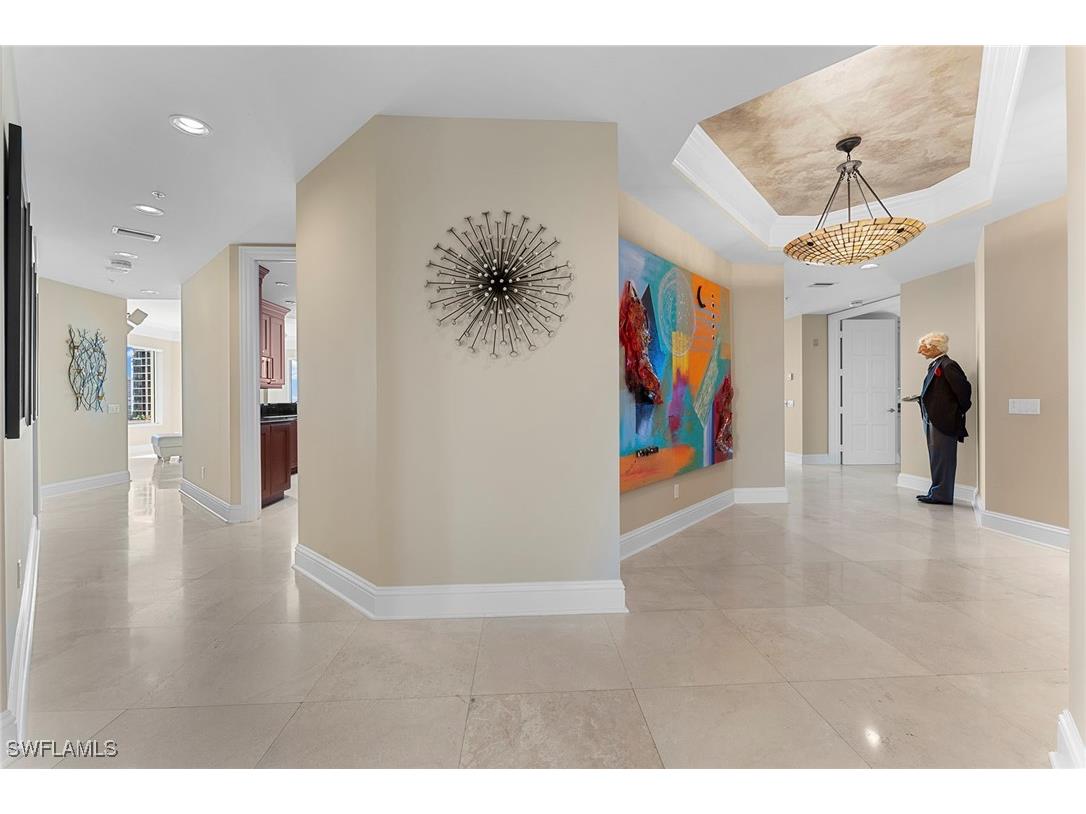 81 Seagate Drive #801 Naples FL 34103 225073171 image20