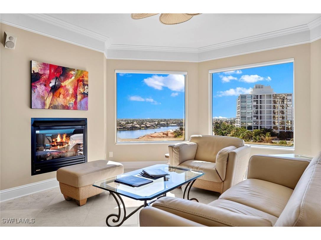 81 Seagate Drive #801 Naples FL 34103 225073171 image24