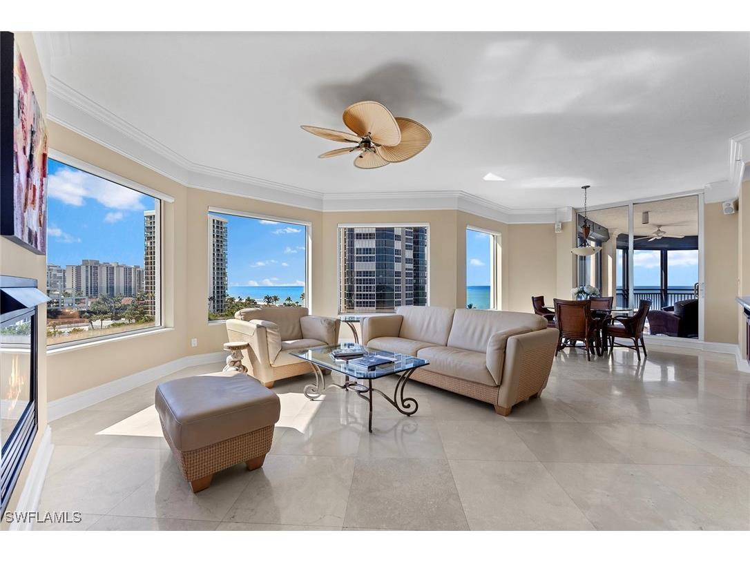 81 Seagate Drive #801 Naples FL 34103 225073171 image25
