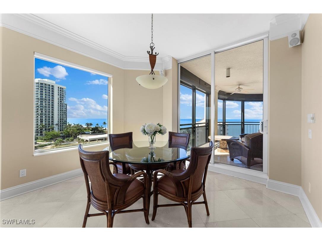 81 Seagate Drive #801 Naples FL 34103 225073171 image26