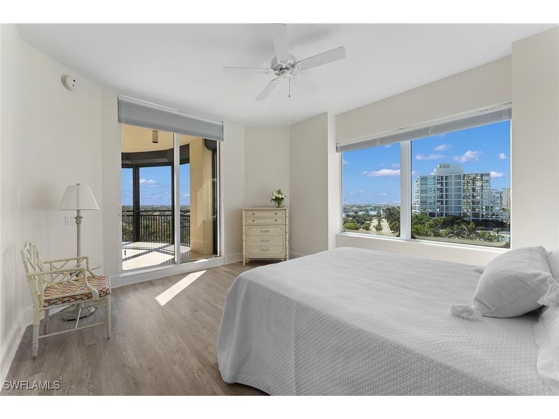81 Seagate Drive #801 Naples FL 34103 225073171 image28