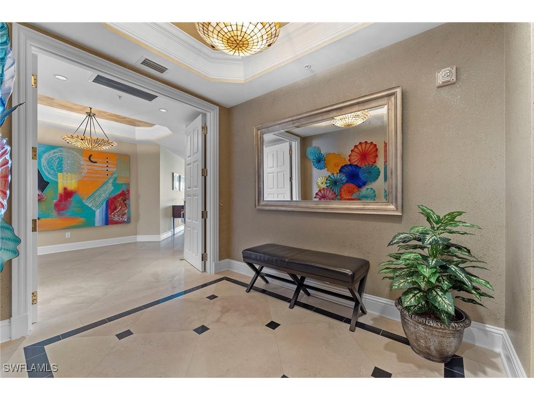 81 Seagate Drive #801 Naples FL 34103 225073171 image3