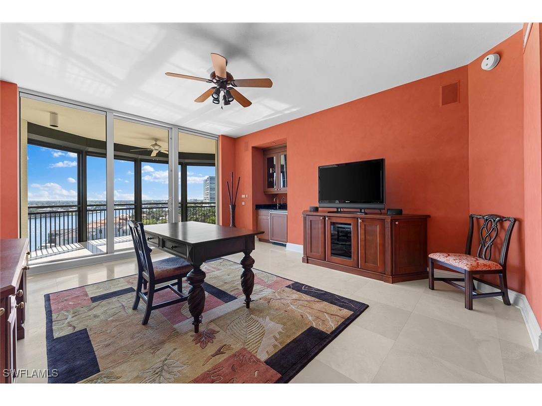 81 Seagate Drive #801 Naples FL 34103 225073171 image30