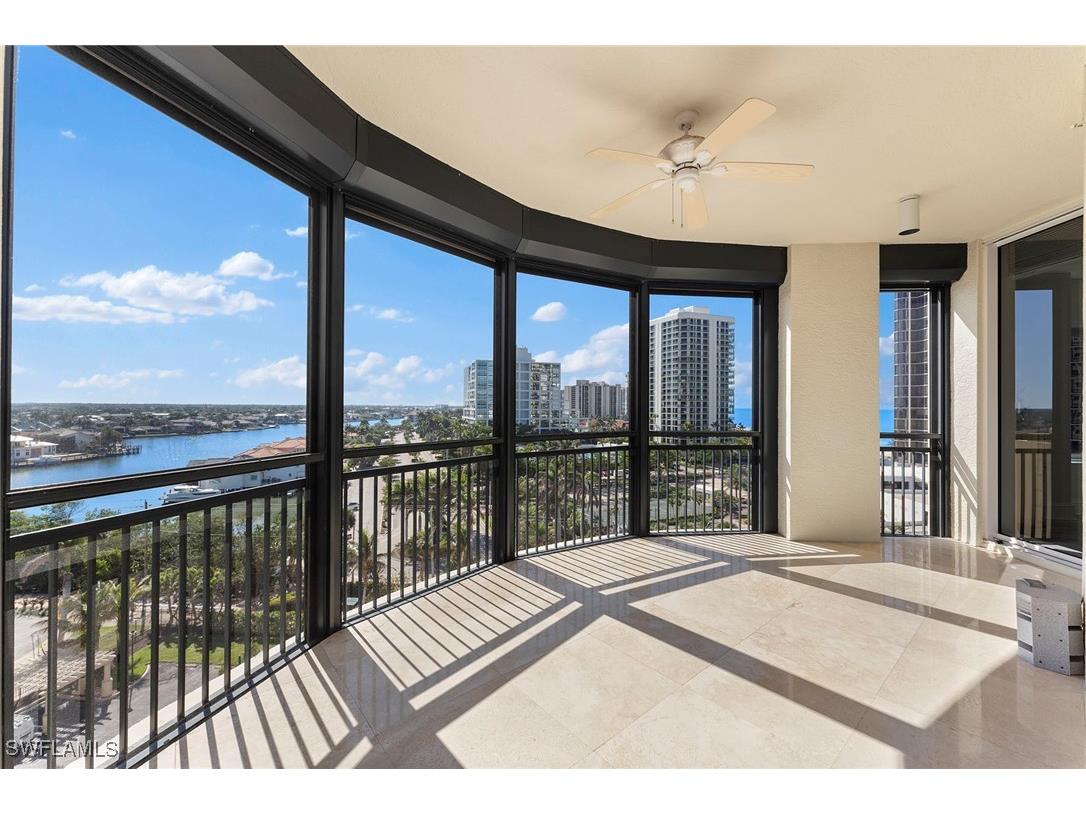 81 Seagate Drive #801 Naples FL 34103 225073171 image32