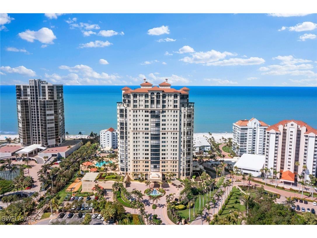 81 Seagate Drive #801 Naples FL 34103 225073171 image36