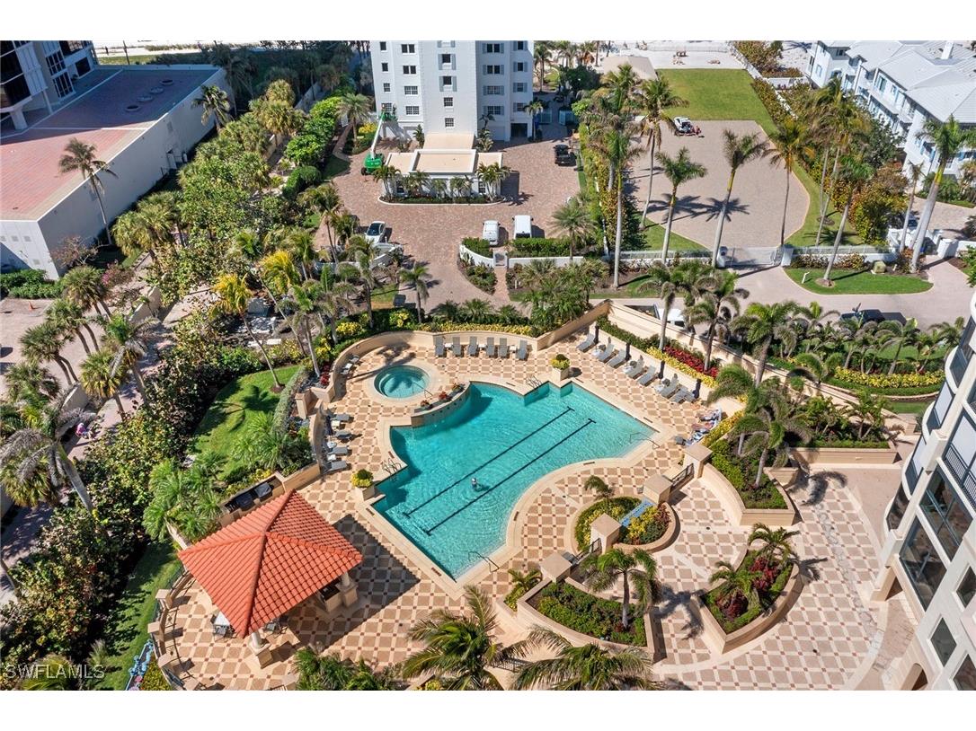 81 Seagate Drive #801 Naples FL 34103 225073171 image37