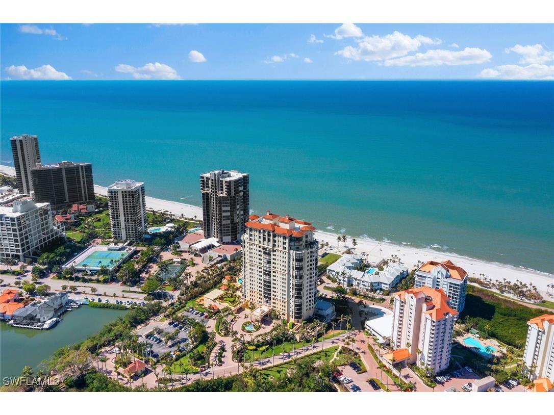 81 Seagate Drive #801 Naples FL 34103 225073171 image38