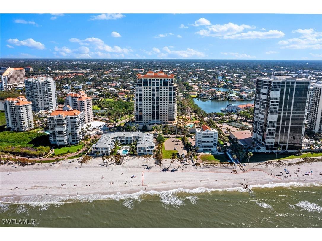 81 Seagate Drive #801 Naples FL 34103 225073171 image39