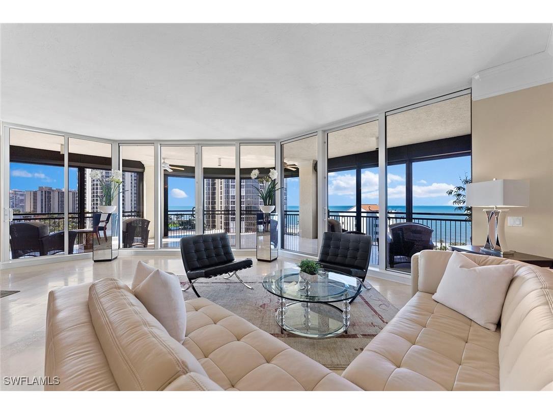 81 Seagate Drive #801 Naples FL 34103 225073171 image4