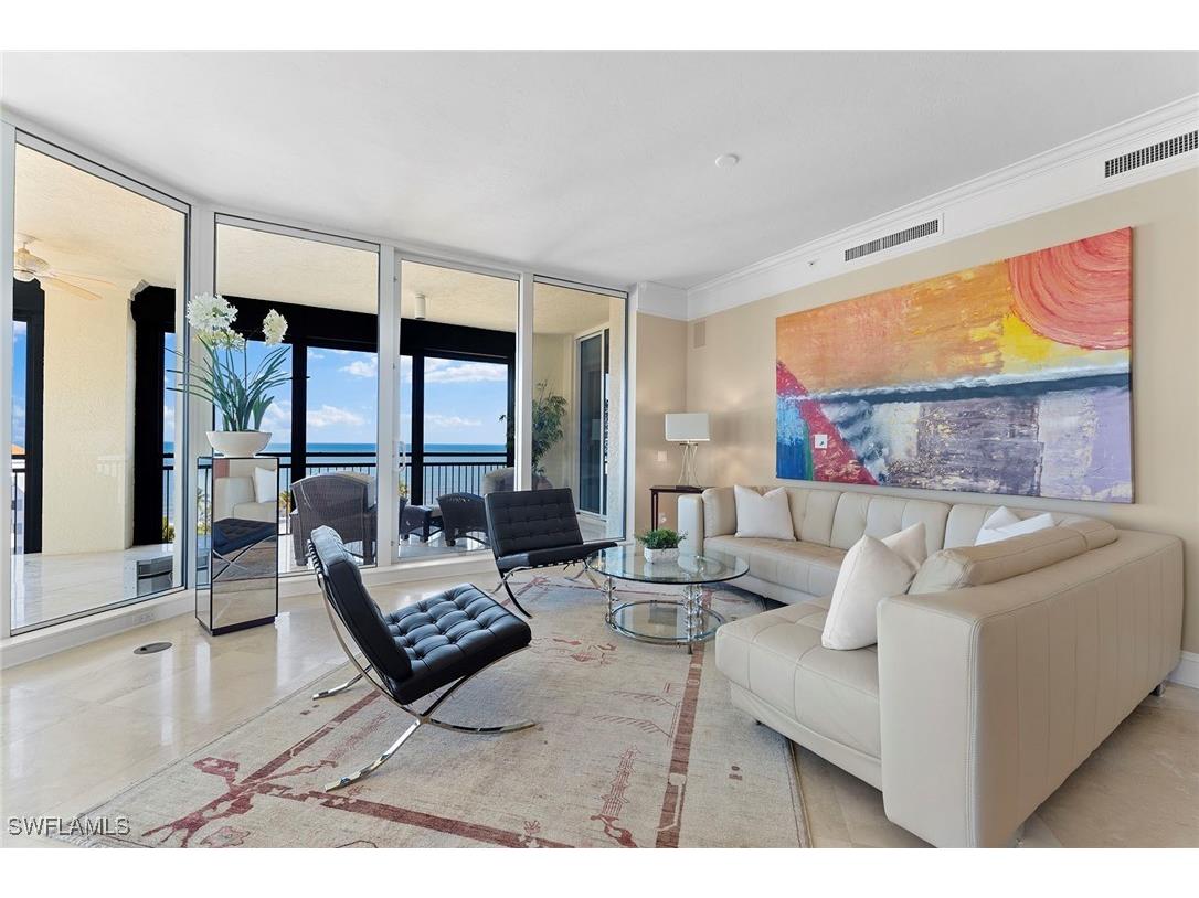 81 Seagate Drive #801 Naples FL 34103 225073171 image5