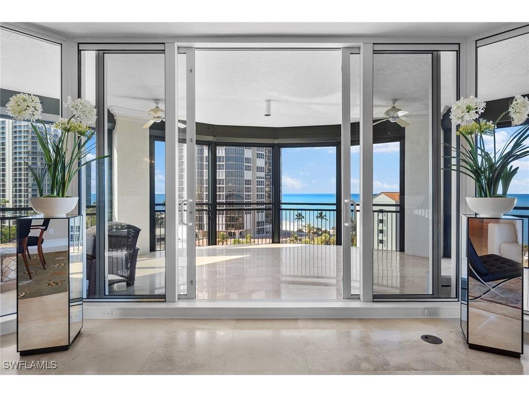 81 Seagate Drive #801 Naples FL 34103 225073171 image6
