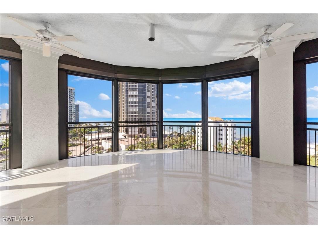 81 Seagate Drive #801 Naples FL 34103 225073171 image7