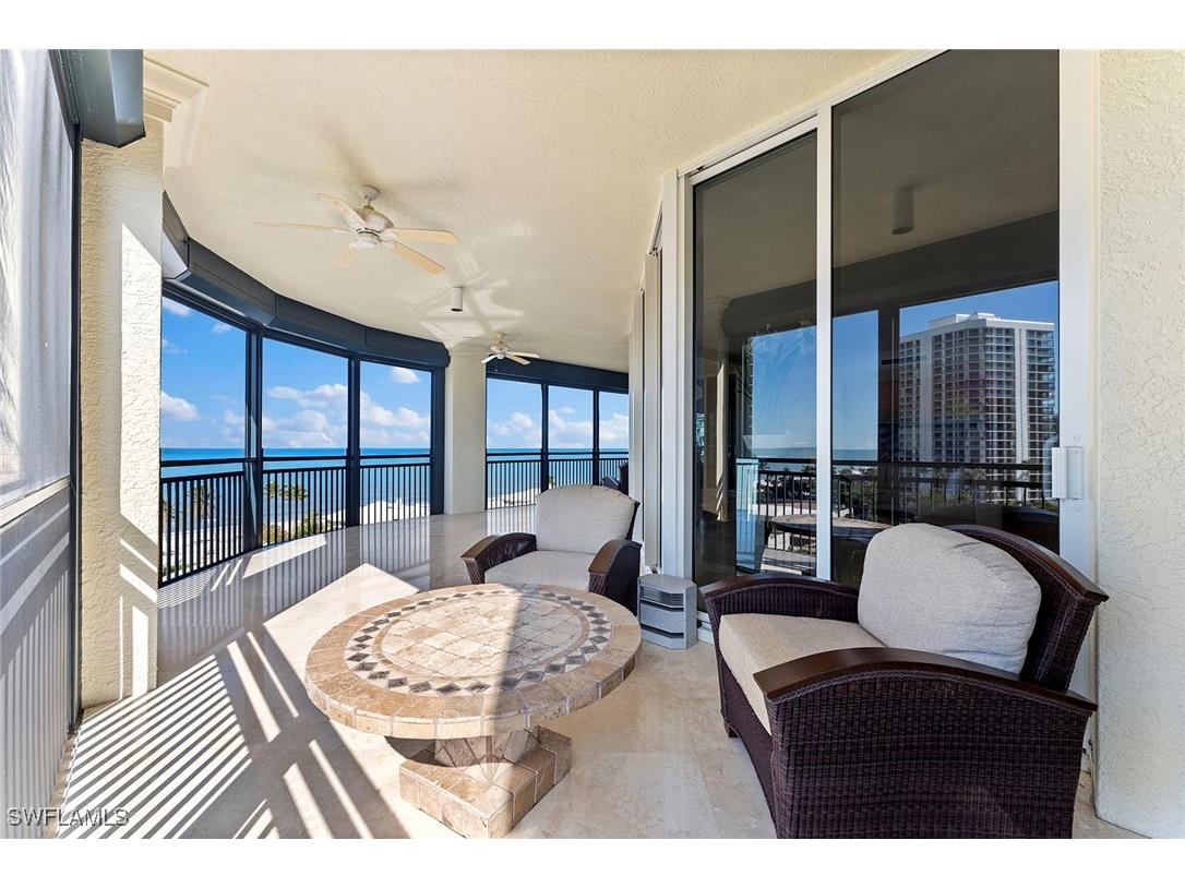 81 Seagate Drive #801 Naples FL 34103 225073171 image8