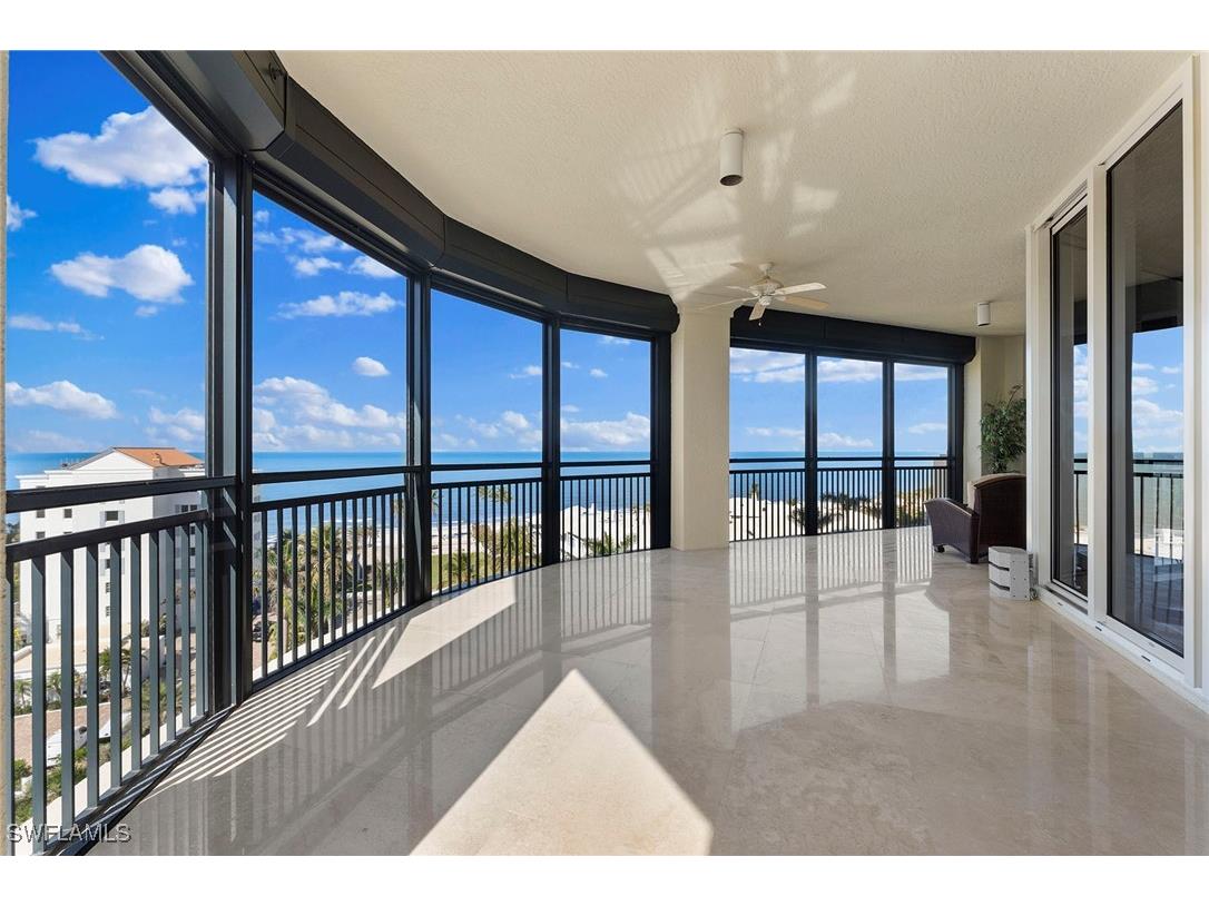 81 Seagate Drive #801 Naples FL 34103 225073171 image9