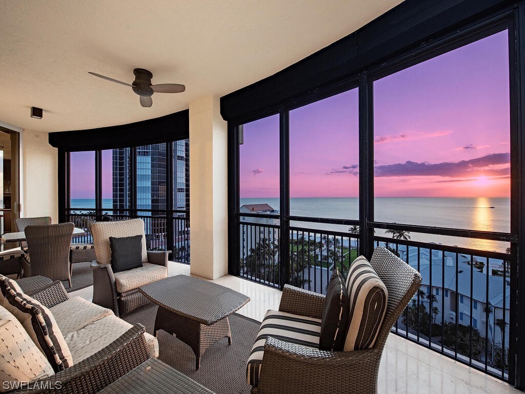 81 Seagate Drive #902 Naples FL 34103 223061750 image1