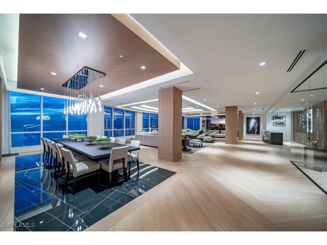 81 Seagate Drive #PH20 Naples FL 34103 225076542 image12