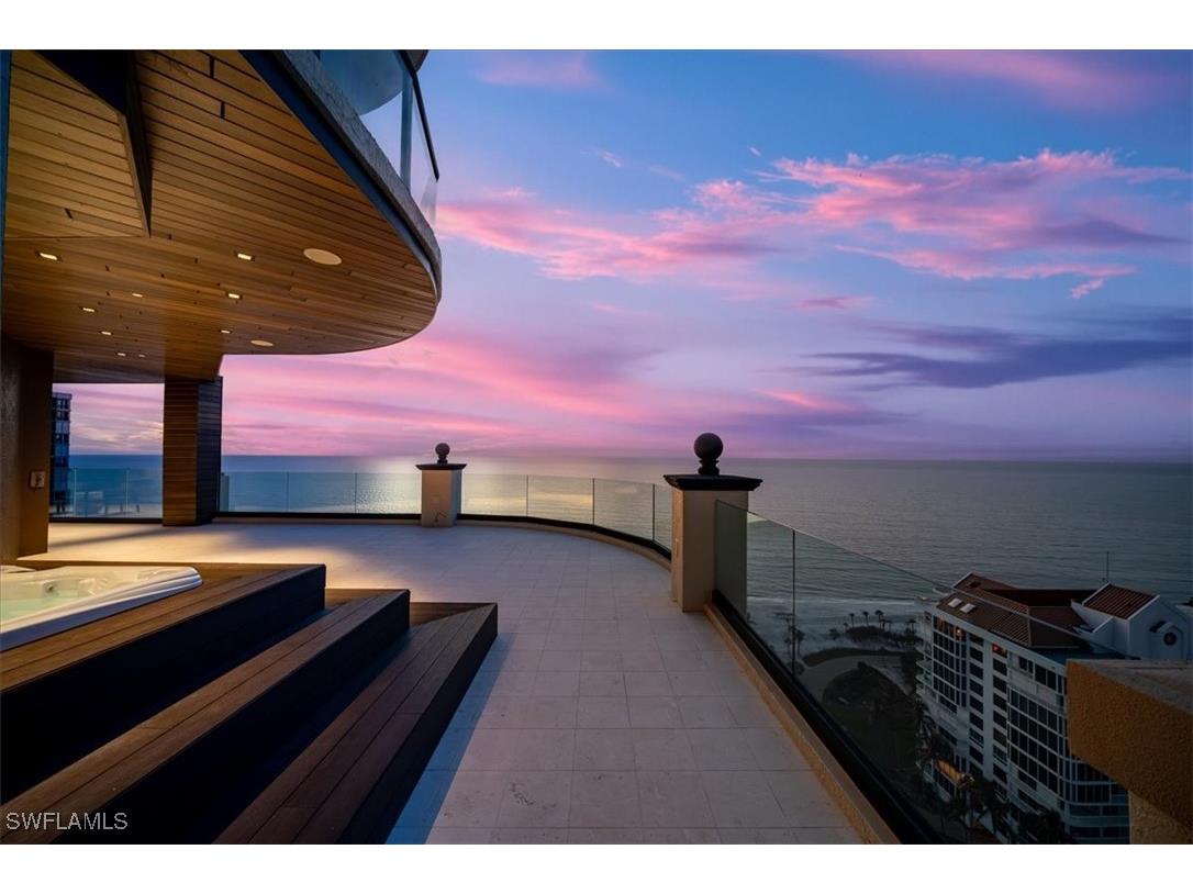 81 Seagate Drive #PH20 Naples FL 34103 225076542 image23