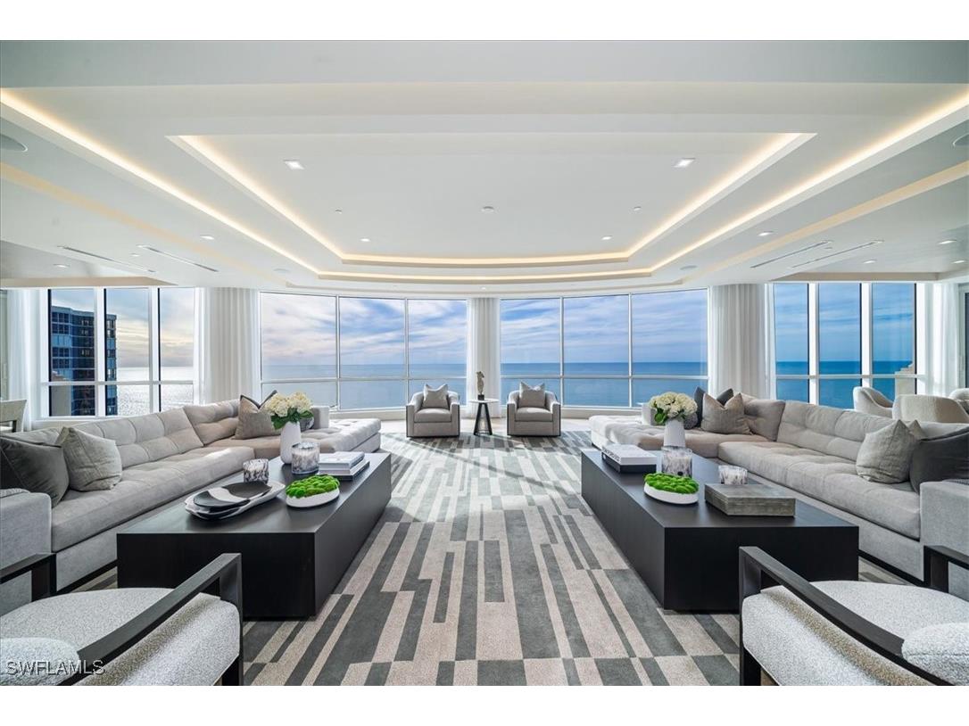 81 Seagate Drive #PH20 Naples FL 34103 225076542 image28