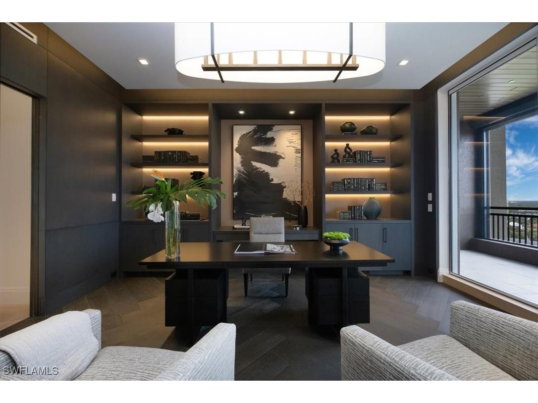 81 Seagate Drive #PH20 Naples FL 34103 225076542 image32