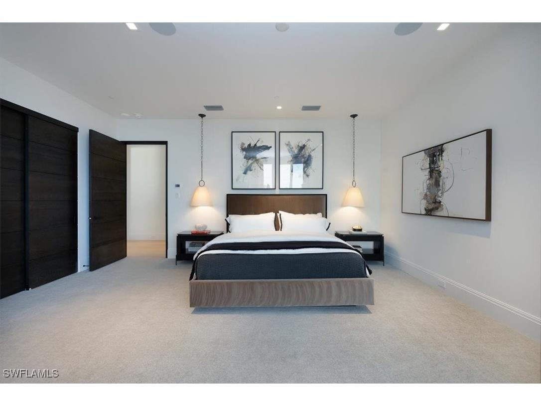 81 Seagate Drive #PH20 Naples FL 34103 225076542 image40