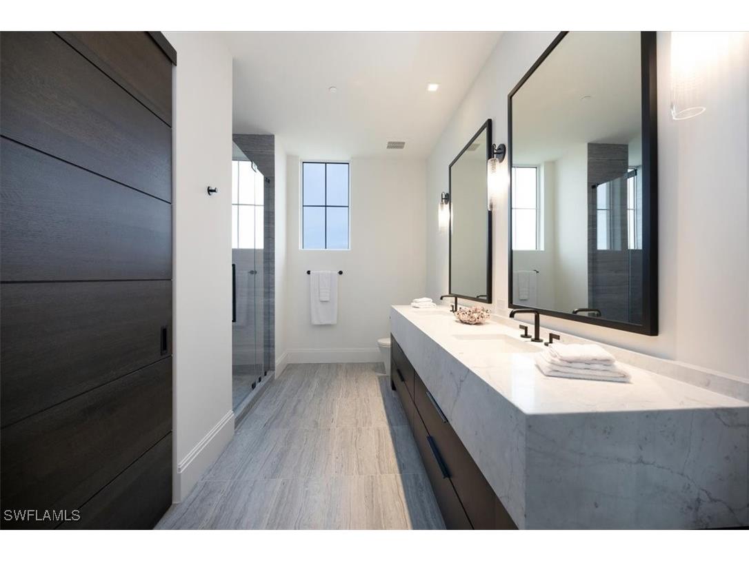 81 Seagate Drive #PH20 Naples FL 34103 225076542 image43