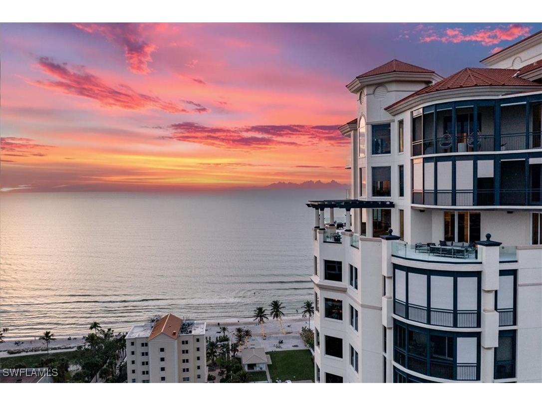 81 Seagate Drive #PH20 Naples FL 34103 225076542 image44