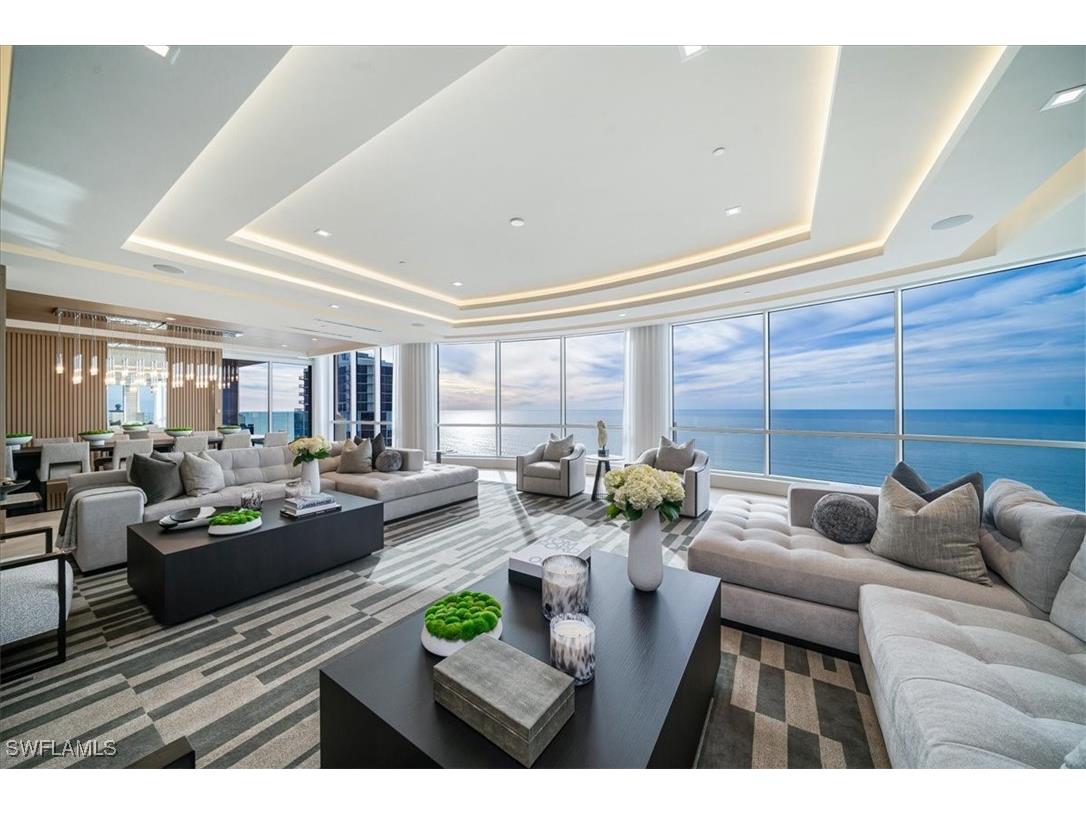 81 Seagate Drive #PH20 Naples FL 34103 225076542 image7