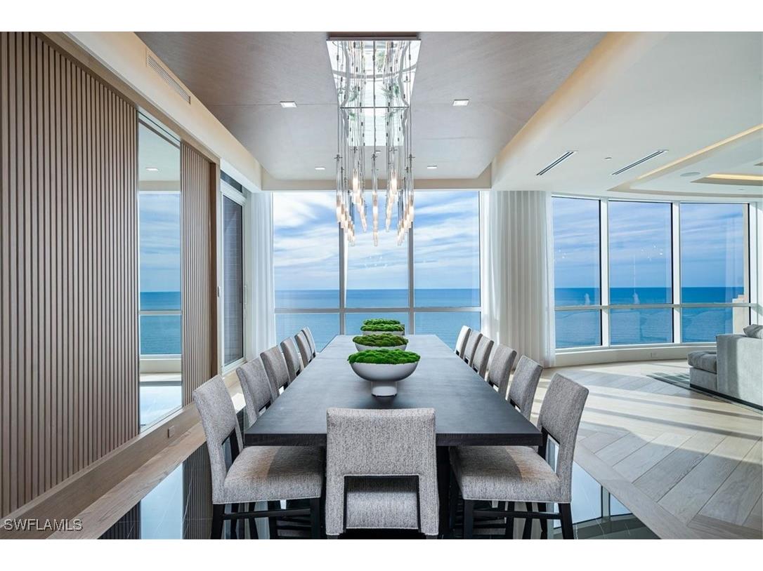 81 Seagate Drive #PH20 Naples FL 34103 225076542 image9