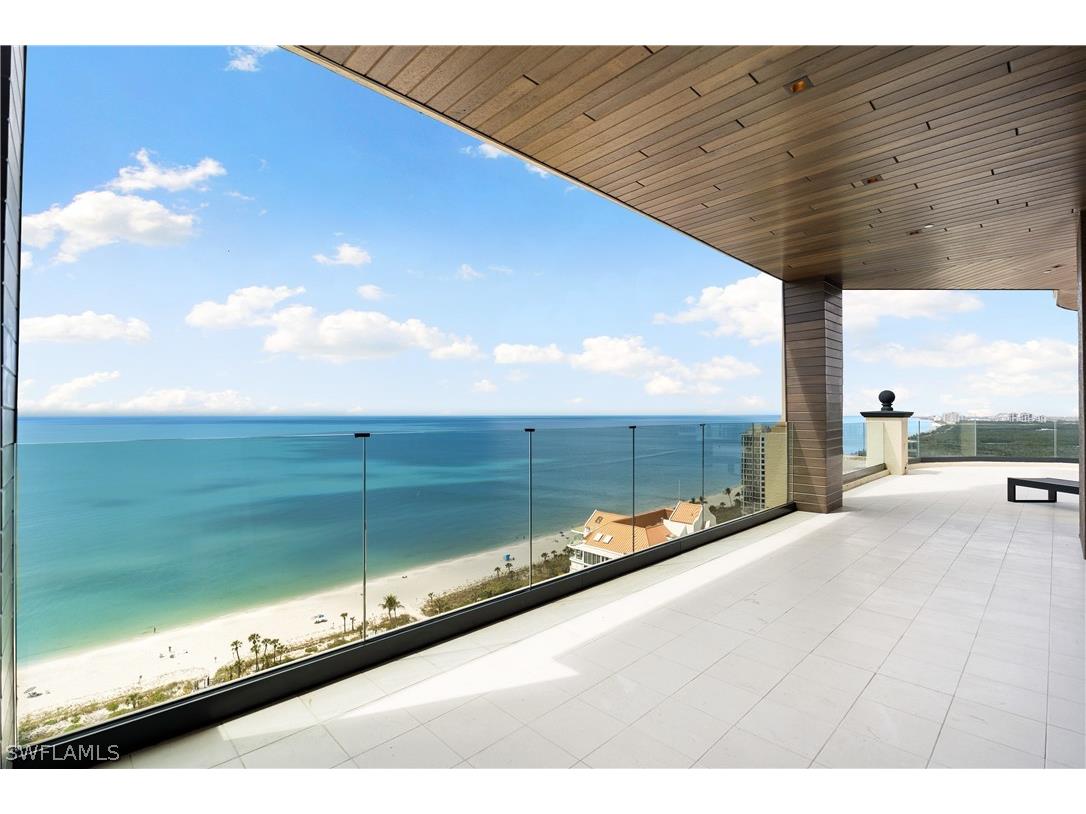 81 Seagate Drive #PH20 Naples FL 34103 226010075 image18