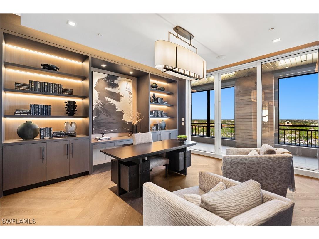 81 Seagate Drive #PH20 Naples FL 34103 226010075 image19