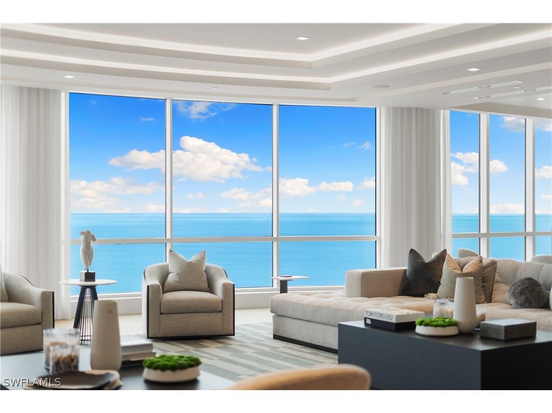 81 Seagate Drive #PH20 Naples FL 34103 226010075 image21