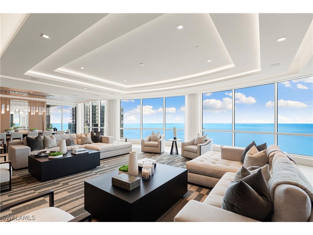 81 Seagate Drive #PH20 Naples FL 34103 226010075 image22