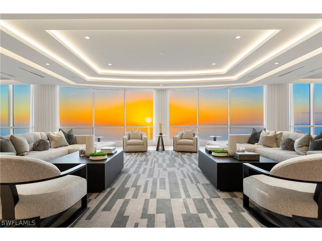 81 Seagate Drive #PH20 Naples FL 34103 226010075 image3